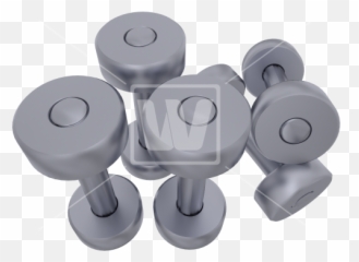 Dumbbells Png