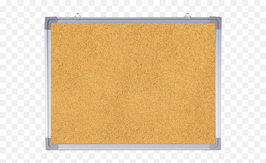 Wheel Class Klaystation - Corkboard 90 X 120 Cm Png,Cork Png