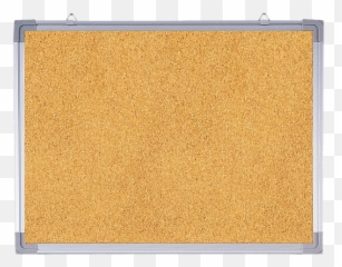Wheel Class Klaystation - Corkboard 90 X 120 Cm Png,Cork Png