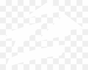 Zillow Icon Png - Mls Funding Zillow Icon Facebook Twitter Rental Manager Logo