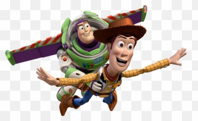 Download Hd Toy Story Disneypixar - 4 Mr Potato Transparent Head png