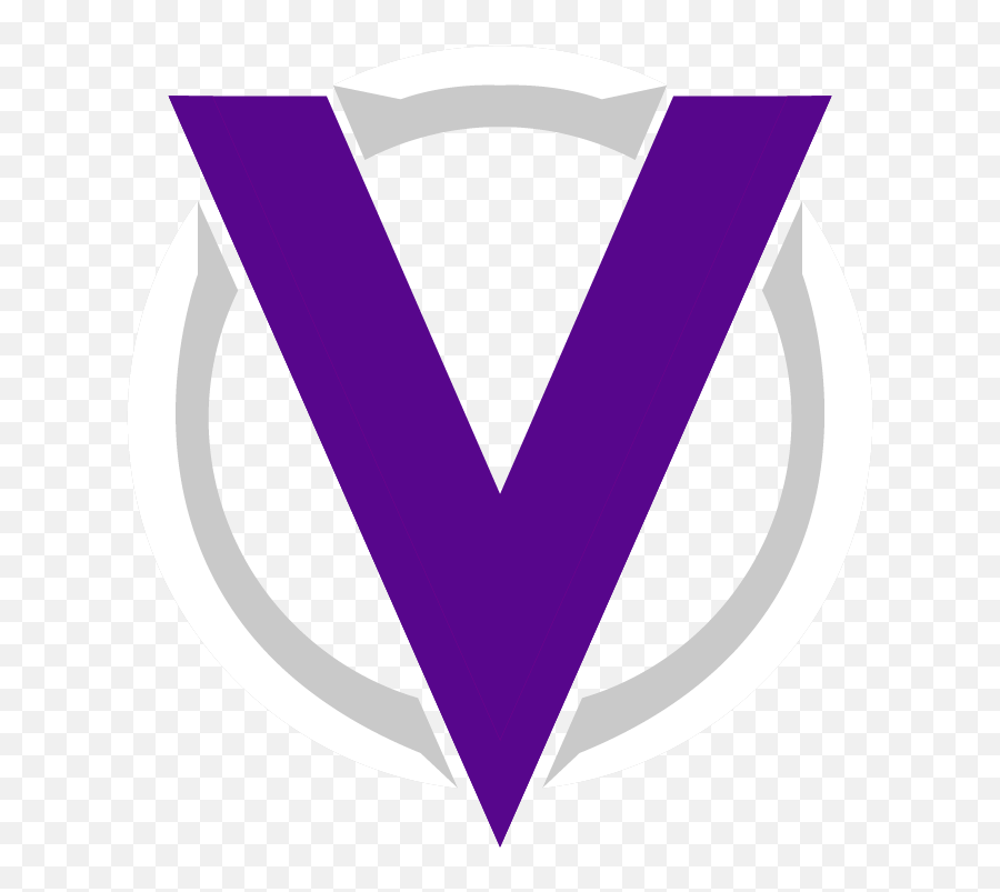 Nyu Overwatch Nyuoverwatch Twitter - Ies Valle Del Jerte Plasencia Png,Overwatch Icon Png
