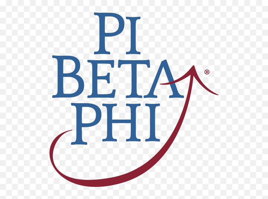 About Our Brand Pi Beta Phi Fraternity For Women - Pi Beta Phi Arrow Png,Pi Symbol Png