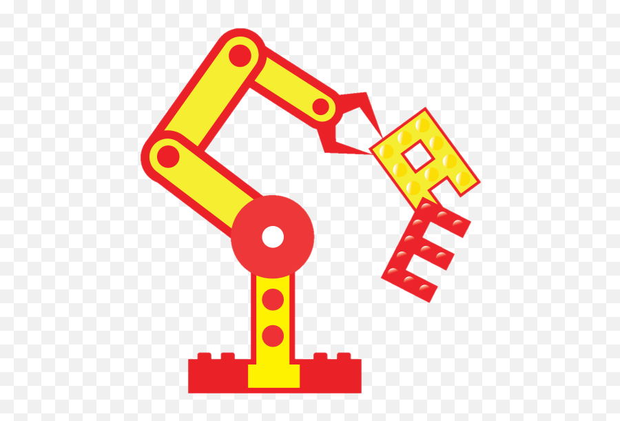 Ae Instagram Logo - Awesome Engineers Robotic Arm Png,Instagram Logo Clip Art