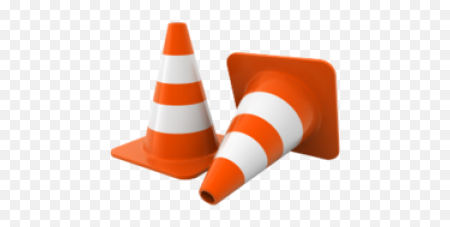 Cones Png Free Download 31 Vector - Cones Png,Cone Png