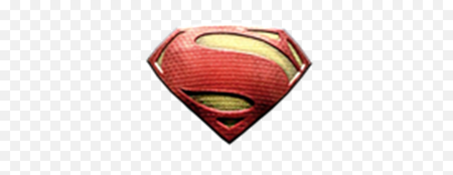 Man - Superhero Png,Man Of Steel Png