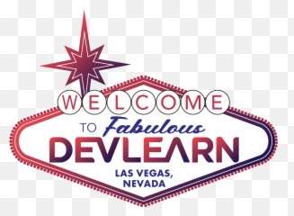 Design - Vertical png