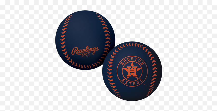 Houston Astros Big Fly Rubber Ball - Chicago Cubs Logos Ball Png,Houston Astros Png Houston Astros Big Fly Rubber Ball - Chicago Cubs Logos Ball Png,Houston Astros Png