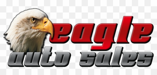 Eagle Auto Sales - Superior Wholesalers png