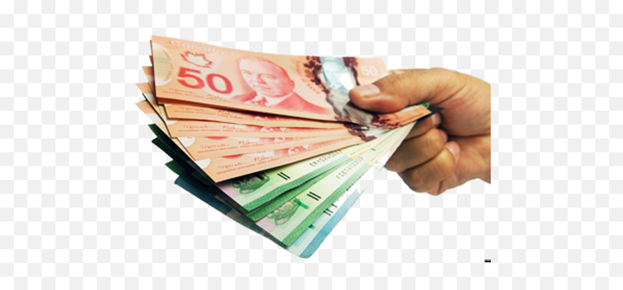 Download Research Rebates - Transparent Canada Money Png,Money Transparent Background