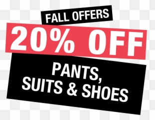 Topman Usa - Mens Fashion Mens Clothing Topman Topman Etiquette Prix Png,20% Off Png