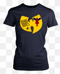 Wutang Clan Spiderman Protect Ya Neck Lyrics I Smoke - Nuke Mars Shirt Elon Musk png