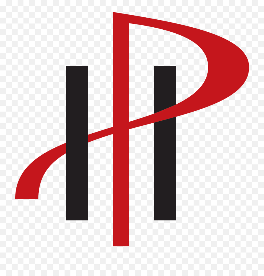 Hantzpro Discipline Firm Hold Hairspray - Hantz Professional Vertical Png,Hairspray Logo