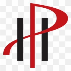 Hantzpro Discipline Firm Hold Hairspray - Professional Vertical png