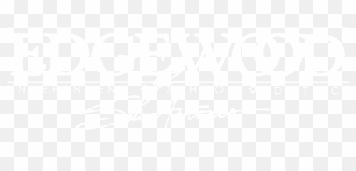 White Logo Png - Etsy Full Size PNG Download SeekPNG Abc News