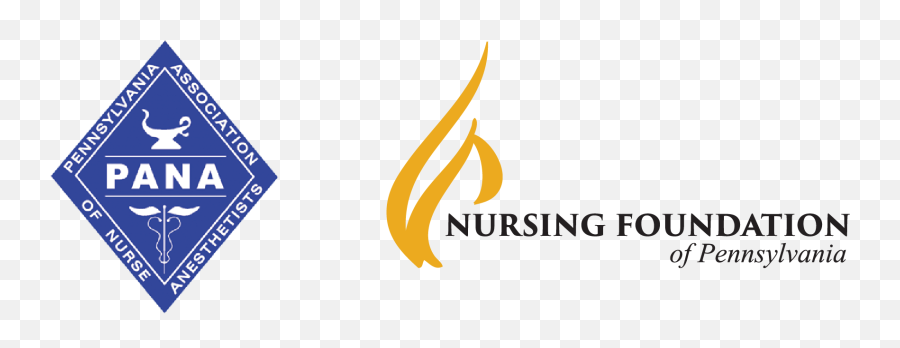 Pennsylvania Nurses Middle College Charter School Psna - Vertical Png,Charter Communications Logos