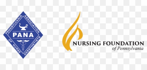Pennsylvania Nurses Middle College Charter School Psna - Vertical png