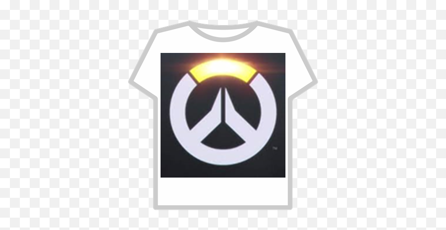 Overwatch Logo Combine Roblox 3 Pizza Shirt Roblox Png Overwatch Logo Font Free Transparent Png Images Pngaaa Com - roblox combine shirt