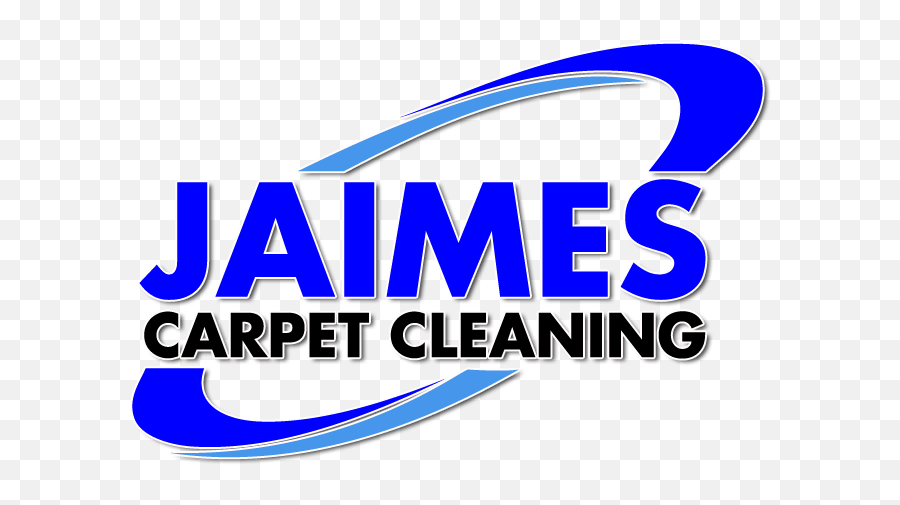 Jaimes Carpet Cleaning Asheboro Nc - Vertical Png,Carpet Cleaning Logo