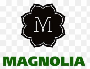 Magnolia U2013 Apps - And Vine png
