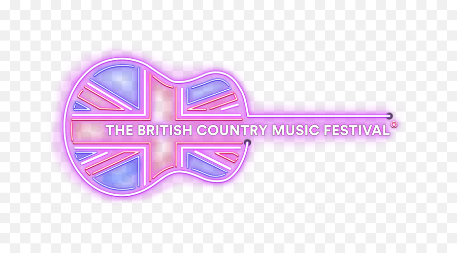 Apply To Play The British Country Music Festival - Language Png,Country Music Logo