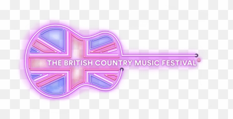 Apply To Play The British Country Music Festival - Language png