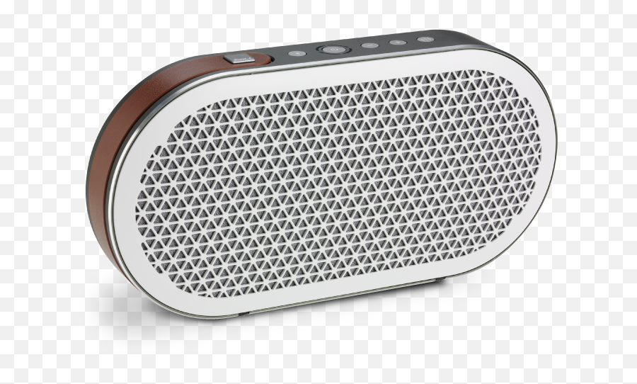 Dali Katch Battery Powered Hi - Fi Bluetooth Loudspeaker Dali Katch Grape Leaf Png,Finish Png