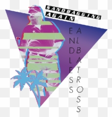 Playful Bold T - Shirt Design For Crypto Gateway By Luis M La Selva Sur Png,Vaporwave Logos
