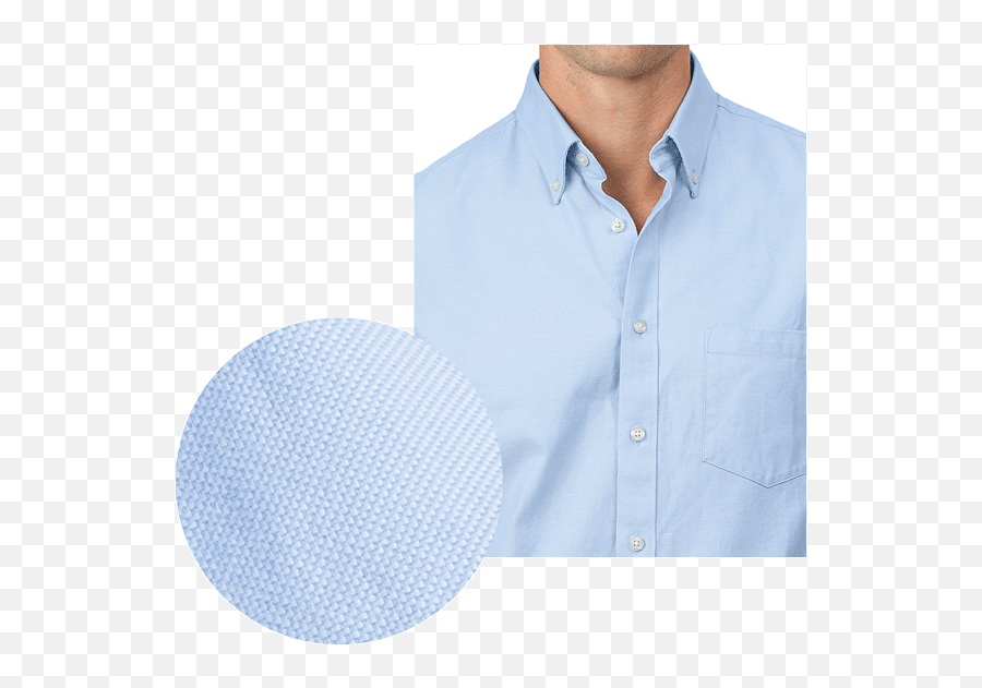 About Our Shirt Weaves Charles Tyrwhitt - Charles Tyrwhitt Twill Or Poplin Png,Shirt Transparent
