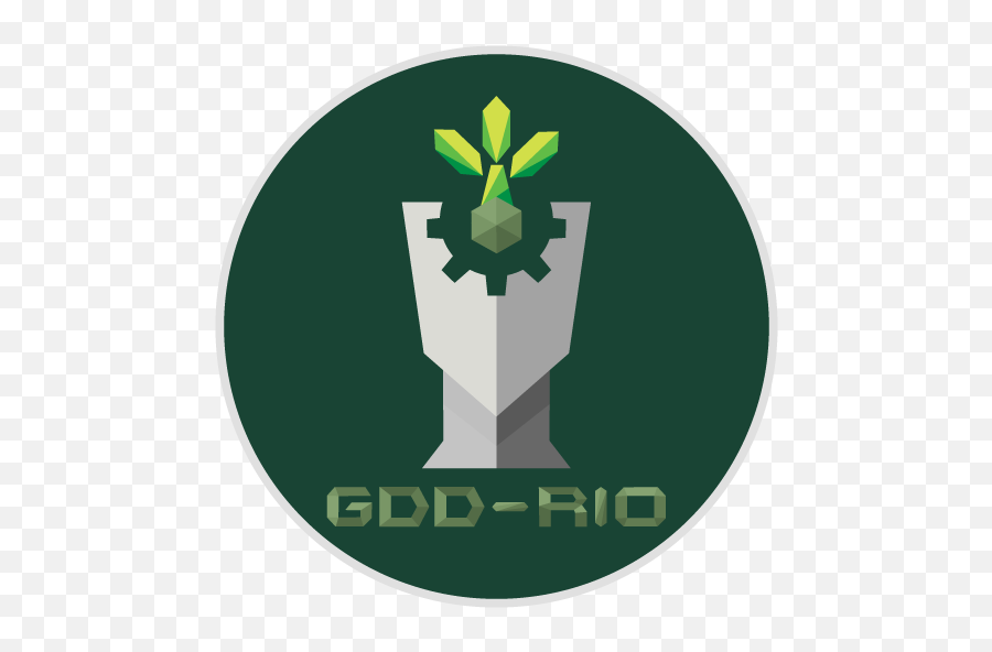 Gdd - Rio Itchio Hawaiian Island Creations Png,Itch.io Logo