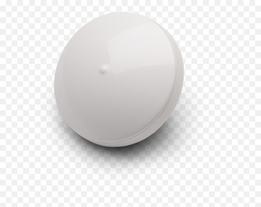Gps Antenna - Sphere Png,Antenna Png