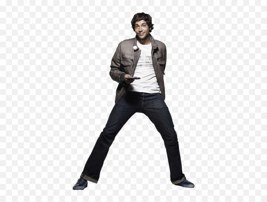 Zachary Levi Psd Official Psds - Zachary Levi Png,Levi Png