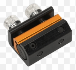 Genuine Ford Motorcraft 75 Amp Brown Blade Fuse X10 6191811 - Motorcycle png