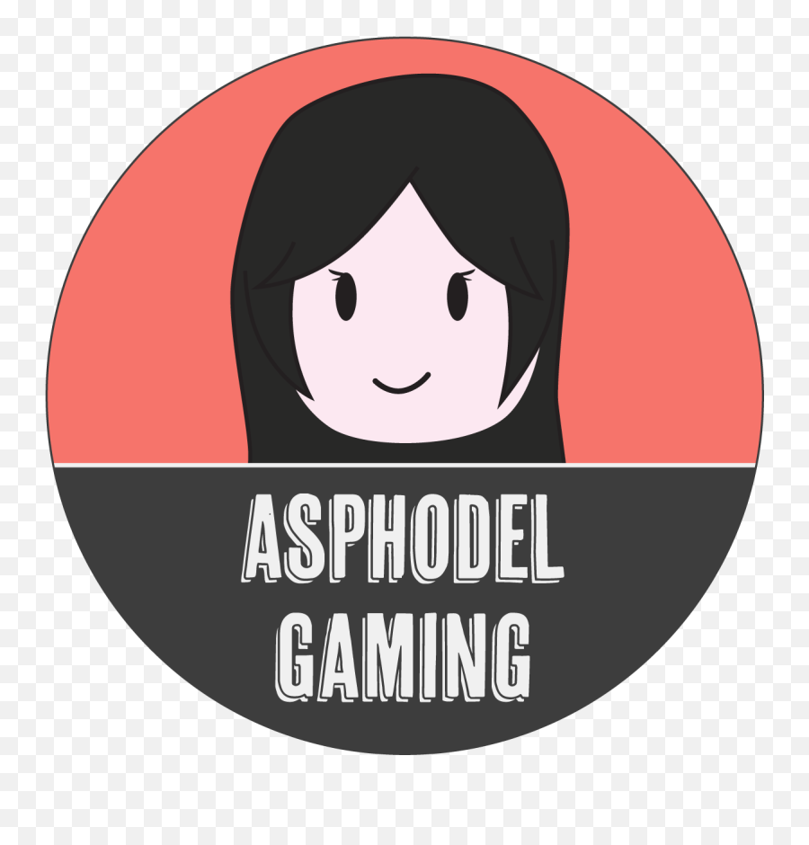 Upcoming Games Asphodel Gaming - Komisioni Qendror I Zgjedhjeve Png,Conker's Bad Fur Day Logo