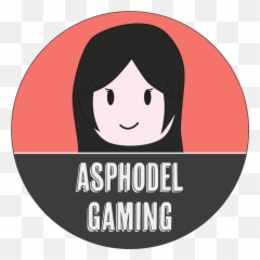 Upcoming Games Asphodel Gaming - Komisioni Qendror I Zgjedhjeve Png,Conker's Bad Fur Day Logo