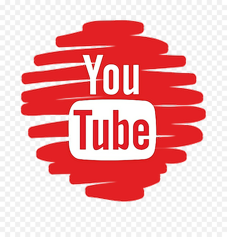 Transparent Png Svg Vector File - Icon Youtube Logo Png,Google Plus Logo Transparent