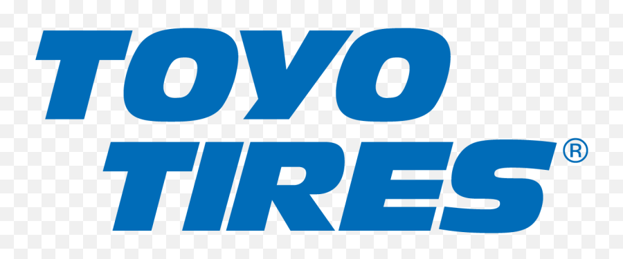 Track Day Tire - Buy Hoosier U0026 Toyo Racing Tires Toyo Tires Logo Transparent Png,Toyo Tires Logo