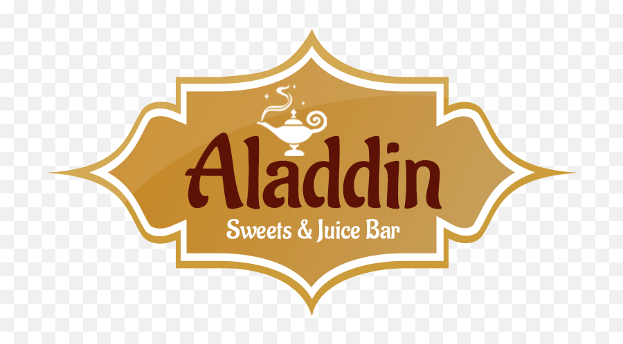 Beverages U2013 Aladdin Sweets - Language Png,Nestea Logo