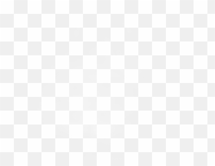 Du0026d Beyond Twitch Extension - Johns Hopkins University Logo White png