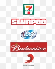 Brands - The Gabbie Show Vertical png