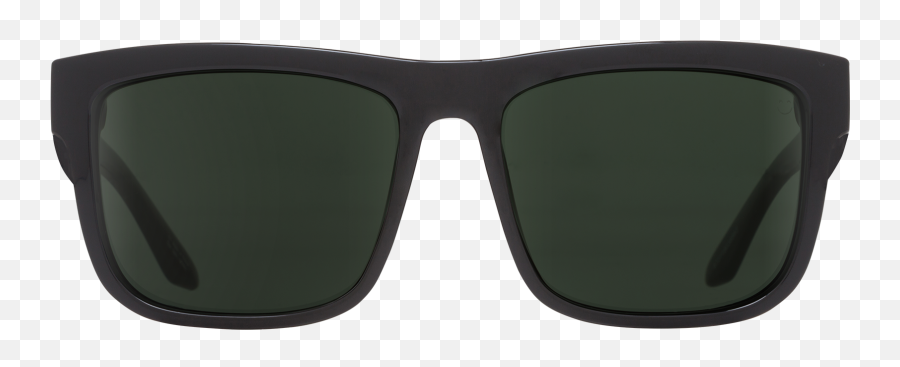 Discord Sunglasses Spy Optic U002780s - Inspired Frames Prada Goggles Price In Pakistan Png,Discord Transparent