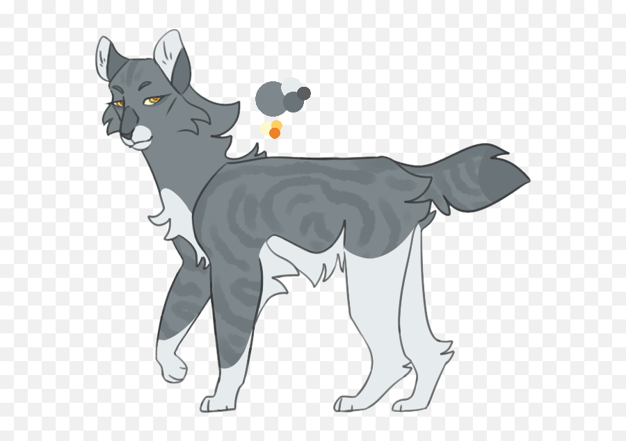 Buntingkit Highrisers Wiki Fandom - Paw Png,Alia Shawkat Transparent