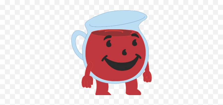 Kool - Family Guy Kool Aid Png,Kool Aid Png