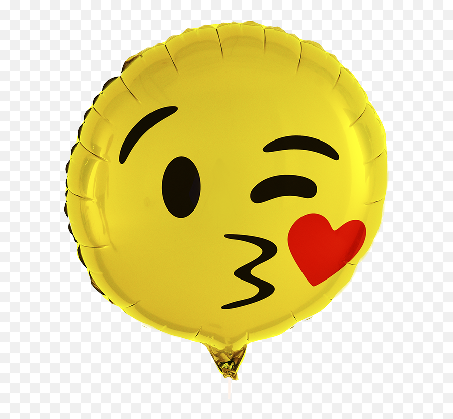 Green Balloon Emoji - Emoji Png,Balloon Emoji Png