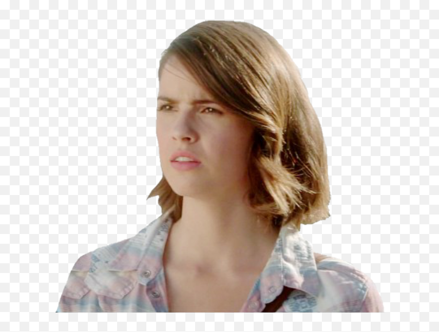 Edit - For Women Png,Shelley Hennig Png