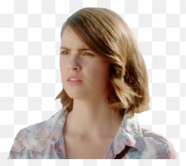 Edit - For Women Png,Shelley Hennig Png