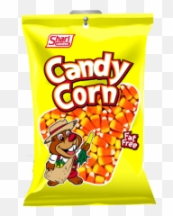 Candy Corn - Shari Candy Corn Oz Png,Candy Corn Transparent