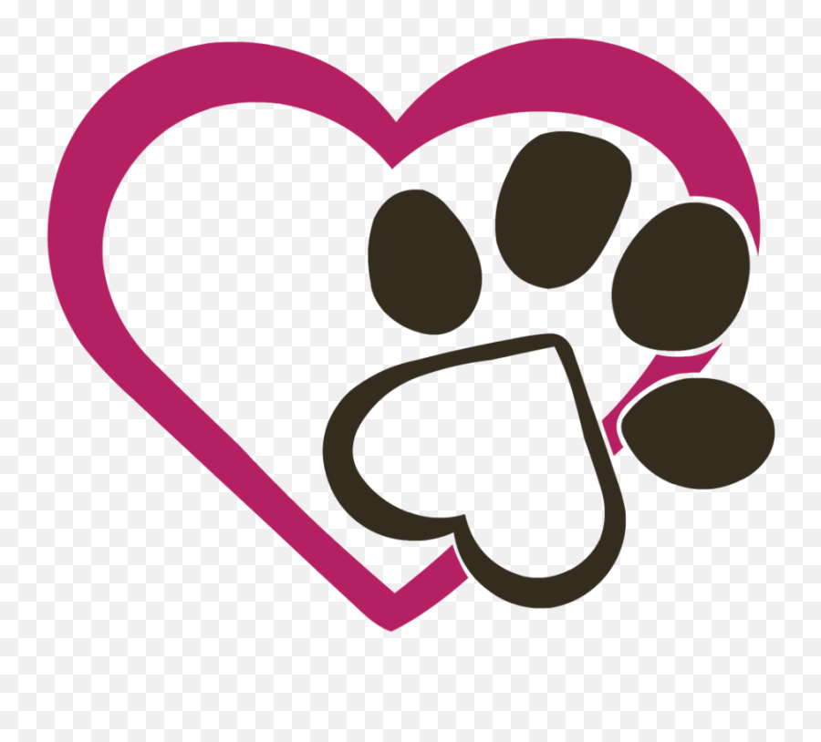 Download Hd Dog Cat Repair - Cat Paw Transparent Background Png,Dog Paws Png