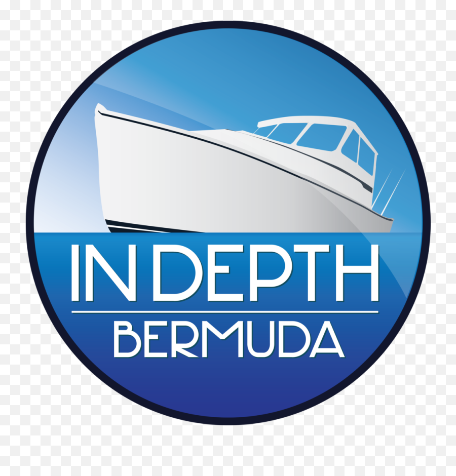 Collaborations - Marine Architecture Png,Depth Logo
