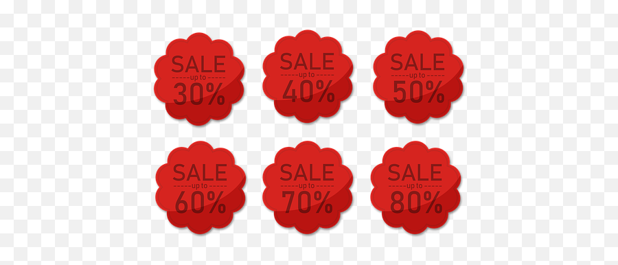 Blank Sale Tag Png Free Images - Rea Png,Free Tag Png
